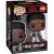 Funko Pop - Stranger Things Lucas Sinclair