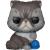 Funko Pop - Pets Persian Cat