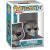 Funko Pop - Pets Persian Cat