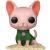 Funko Pop - Pets Sphinx Cat