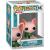 Funko Pop - Pets Sphinx Cat