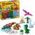 Lego 11041 Classic - Creative Dinosaurs Set