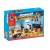 PLAYMOBIL CALENDARIO DE NAVIDAD ISLA DEL TESORO.