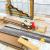 Construcción Zig & Go Music 52 Piezas (DJECO 35645)