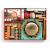 Construcción Zig & Go Music 52 Piezas (DJECO 35645)