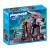 Playmobil - Torre de Ataque de los Caballeros del Halcón.
