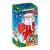 PLAYMOBIL PAPA NOEL XXL 65 CM..