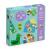 Puzzle Educativo En la Granja (DJECO 38275)