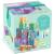 Cubos Apilables Rainbow (DJECO 38510)