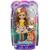 Enchantimals Beloxie Bear y Trail (Mattel HTP81)