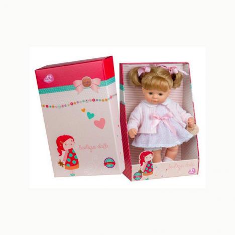 Muñecas baby boutique hot sale