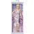 Barbie Looks Silver Dress (Mattel CFP35)
