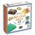 Juego de Magia Malicous Magus (DJECO 39964)