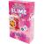 Tuban DIY Slime Cookie XL