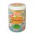 Tuban Dinamic Sand Verde 1 Kg.