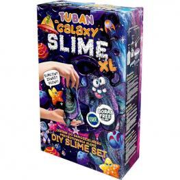 Tuban DIY Slime Galaxy XL