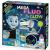 Buki Mega Glow & Fluo