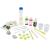 Buki Mega Glow & Fluo