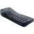 Colchoneta Hinchable Cool Grey Mat 211x99 cm