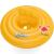Flotador Braguita Hinchable Redondo 69 cm