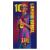 Toalla Playa Microfibras FCB Lamine Yamal 70x140 cm
