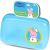 Peppa Pig Mini Maletín Médico