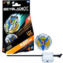 Beyblade Buster Dran 5-70DB UX (Hasbro G1751)
