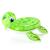 Tortuga Hinchable con Asas 147X140 cm