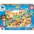 Puzzle Antiguo Egipto 150 Piezas (Educa 19318)