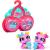 Cheery Pets Sweet Twins Series – Twin Pack Modelos Surtidos
