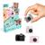 Mini Cámara Digital Photo Creator Modelos Surtidos