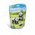 Playmobil - Familia de Pandas.