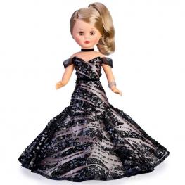 Nancy Colección - 55 Aniversario Gala (Famosa NAC53000)