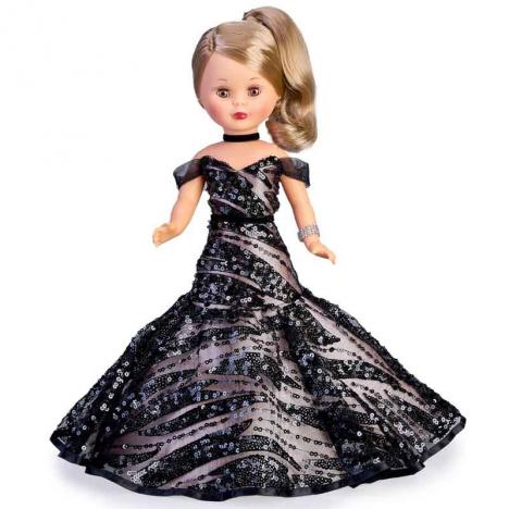 Nancy Colección - 55 Aniversario Gala (Famosa NAC53000)