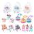 5 Surprise My Mini Baby Serie 2