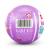 5 Surprise My Mini Baby Serie 2