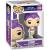 Funko Pop - KPOP Demon Hunters Rumi