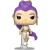 Funko Pop - KPOP Demon Hunters Rumi
