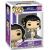 Funko Pop -KPOP Demon Hunters Zoey