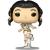 Funko Pop -KPOP Demon Hunters Zoey