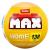 Bola Sorpresa Max Premium Home