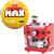 Bola Sorpresa Max Premium Home
