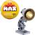Bola Sorpresa Max Premium Home