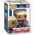 Funko Pop - FC Barcelona Lamine Yamal
