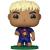 Funko Pop - FC Barcelona Lamine Yamal