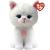 TY Peluche 15cm - Amelia la Gata