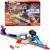 Cars Pista de Acrobacias de la Copa Pistón (Mattel JHL42)