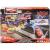 Cars Pista de Acrobacias de la Copa Pistón (Mattel JHL42)