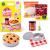 Slime Mart Set Bolsa de la Compra Modelos Surtidos