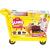 Slime Mart Carrito de la Compra